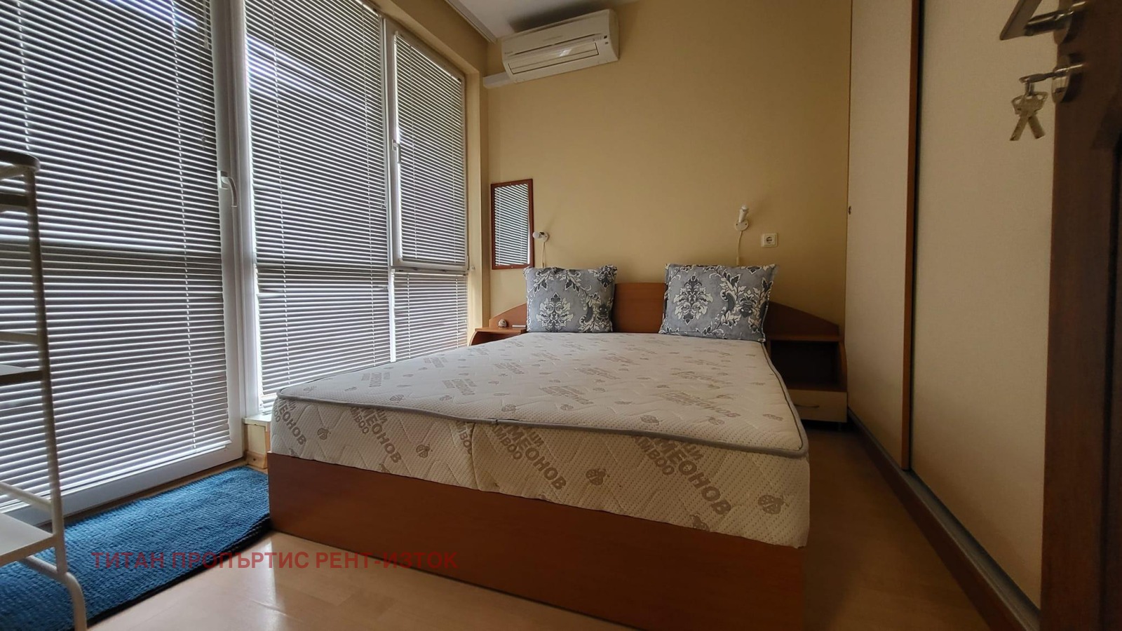 ���� ��� ���� 2-����� | Imot.bg � ����������� 4