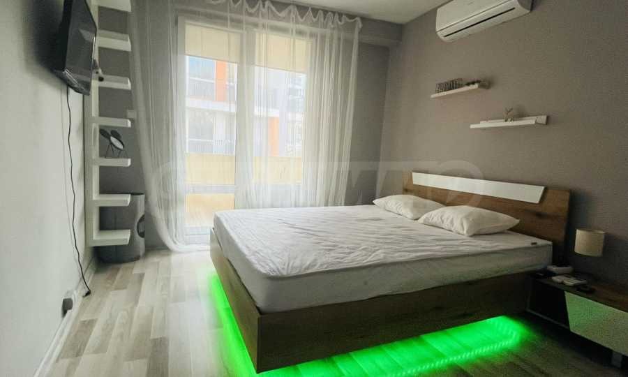 ���� ��� ���� 2-����� | Imot.bg � ����������� 5