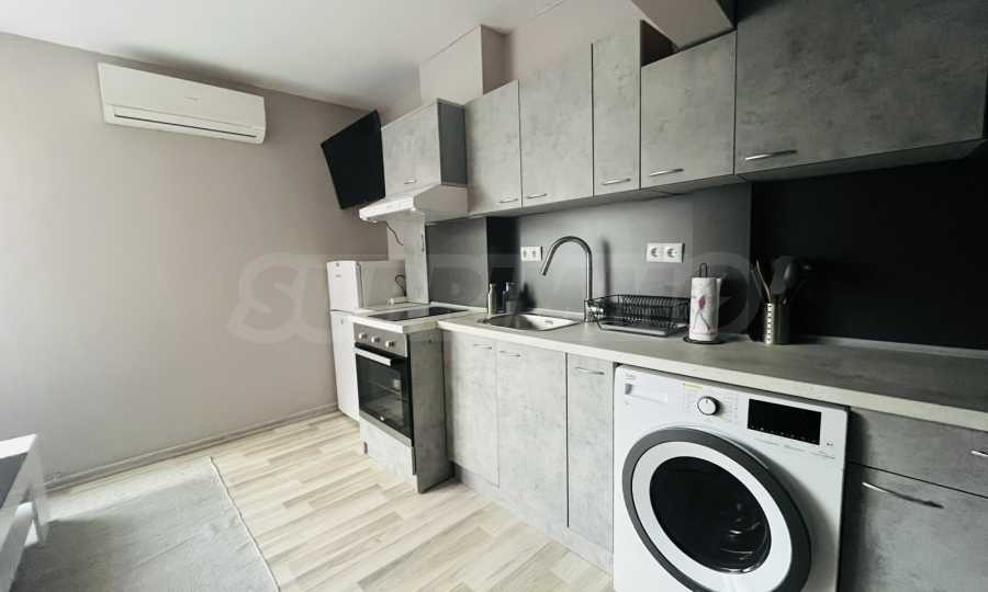 ���� ��� ���� 2-����� | Imot.bg � ����������� 3