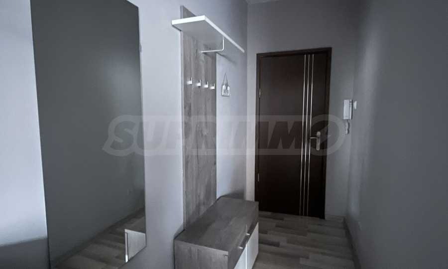 ���� ��� ���� 2-����� | Imot.bg � ����������� 7