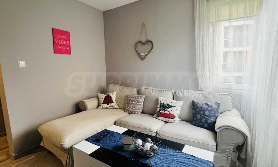 ���� ��� ���� 2-����� | Imot.bg � ����������� 2