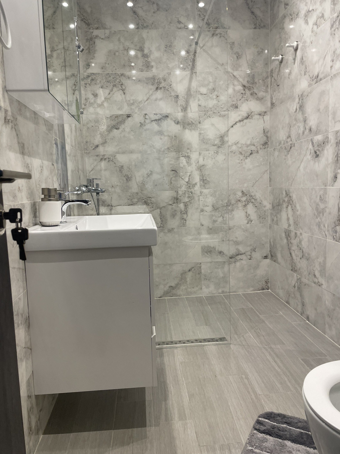 ���� ��� ���� 2-����� | Imot.bg � ����������� 6