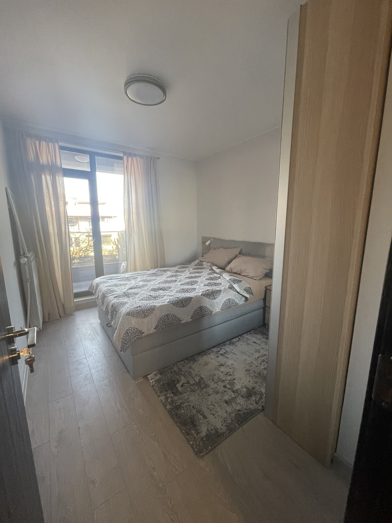 ���� ��� ���� 2-����� | Imot.bg � ����������� 4