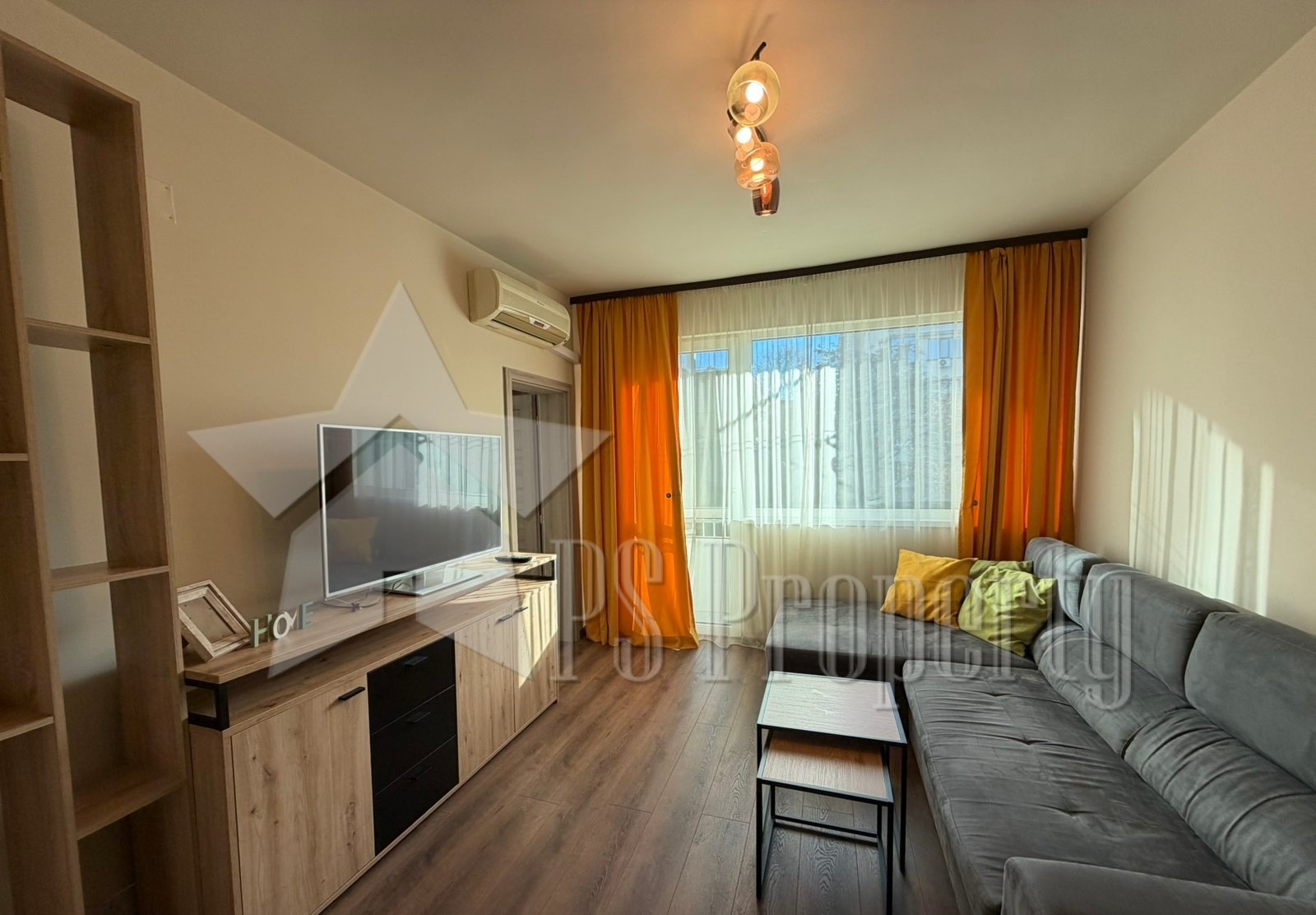 ���� ��� ���� 2-����� | Imot.bg � ����������� 2