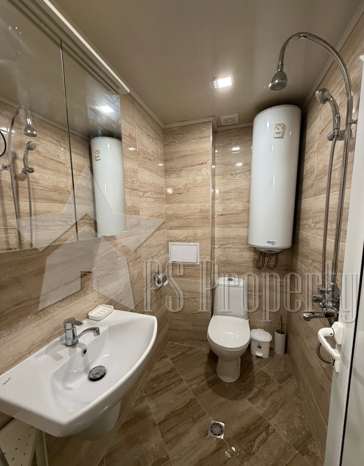 ���� ��� ���� 2-����� | Imot.bg � ����������� 9