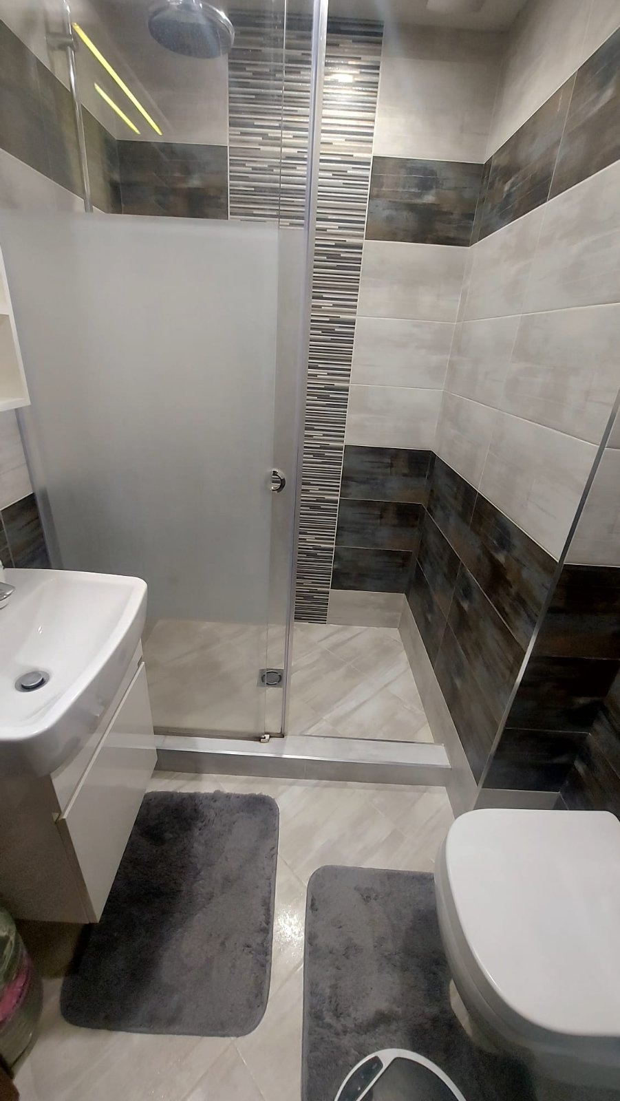 ���� ��� ���� 2-����� | Imot.bg � ����������� 7