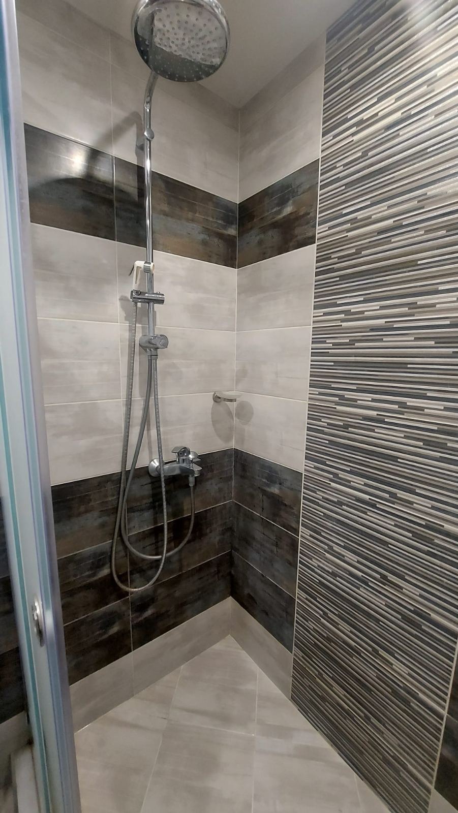 ���� ��� ���� 2-����� | Imot.bg � ����������� 8