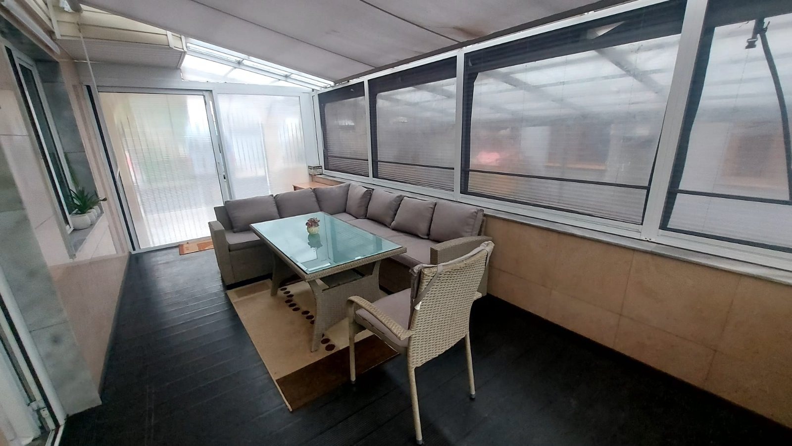 ���� ��� ���� 2-����� | Imot.bg � ����������� 6