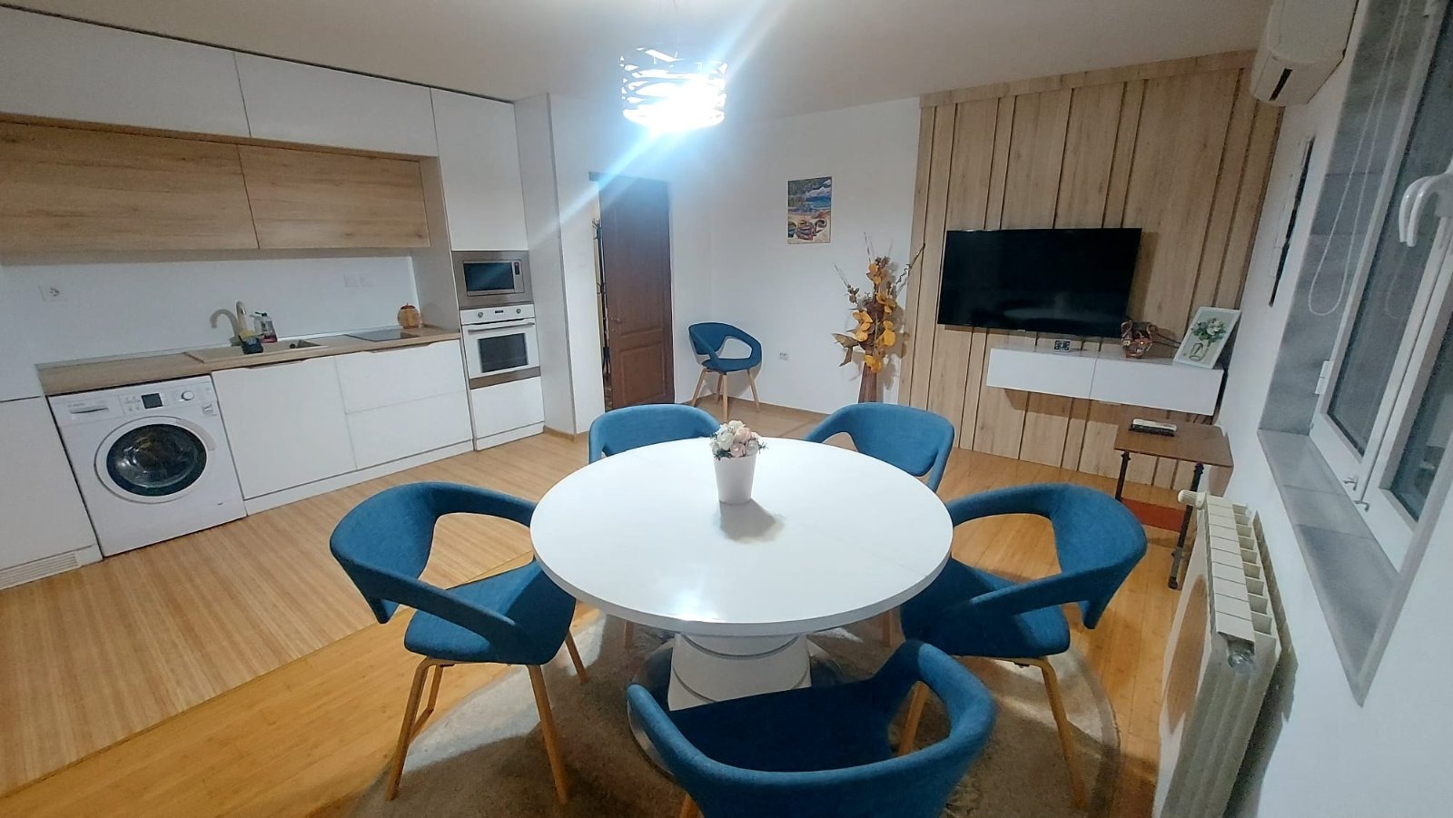 ���� ��� ���� 2-����� | Imot.bg � ����������� 1