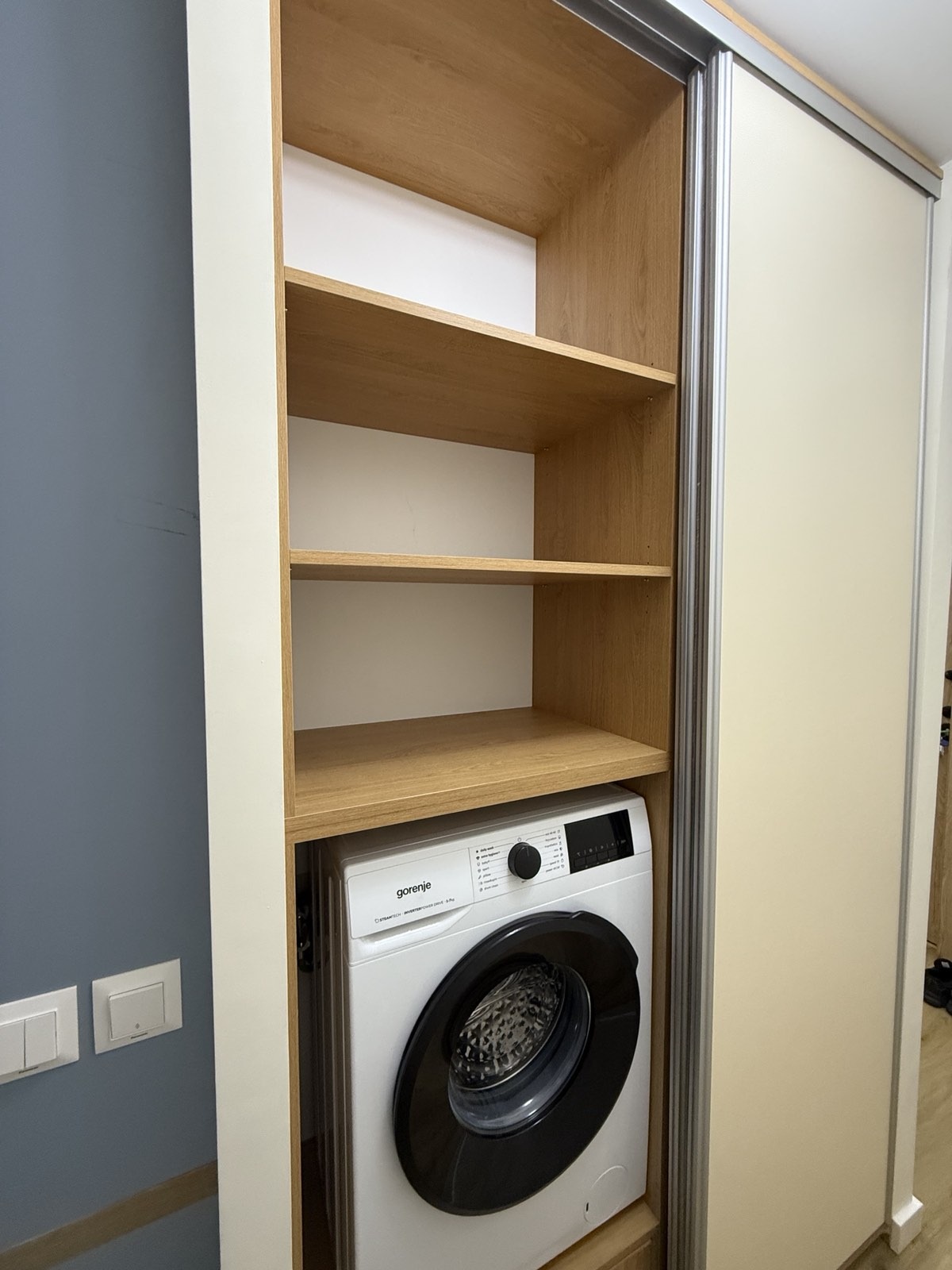 ���� ��� ���� 2-����� | Imot.bg � ����������� 7