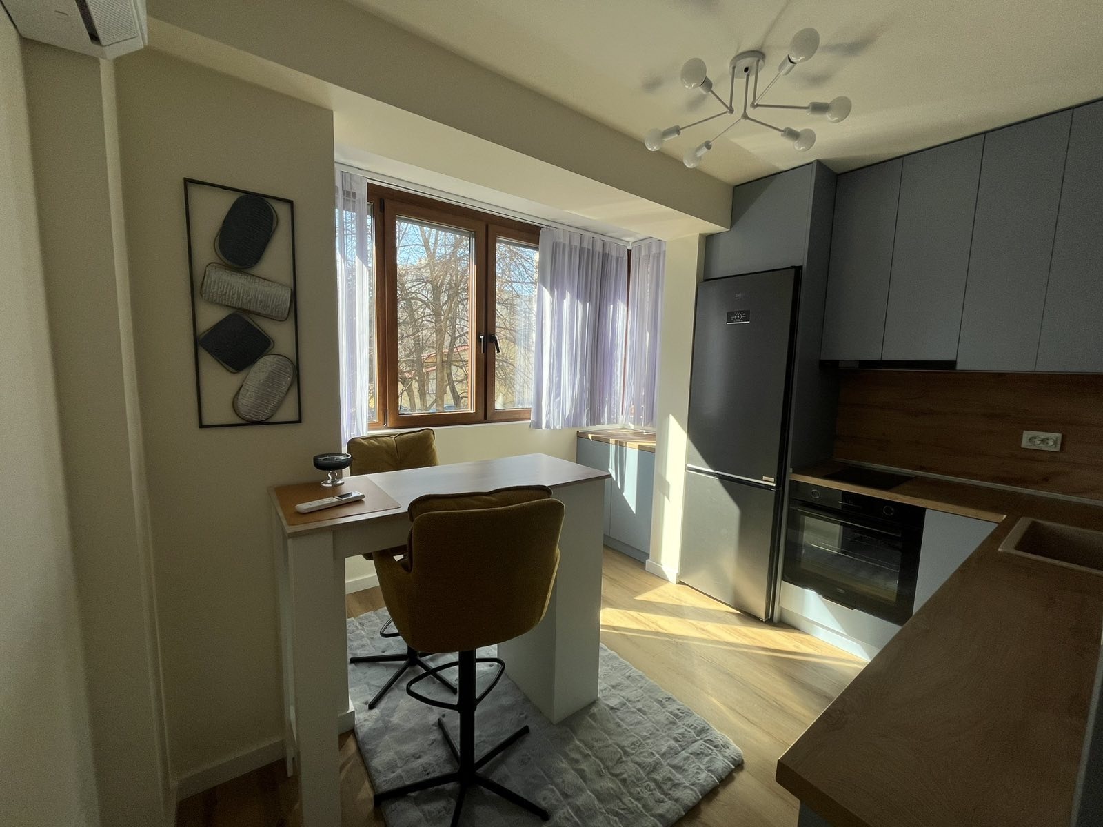 ���� ��� ���� 2-����� | Imot.bg � ����������� 4