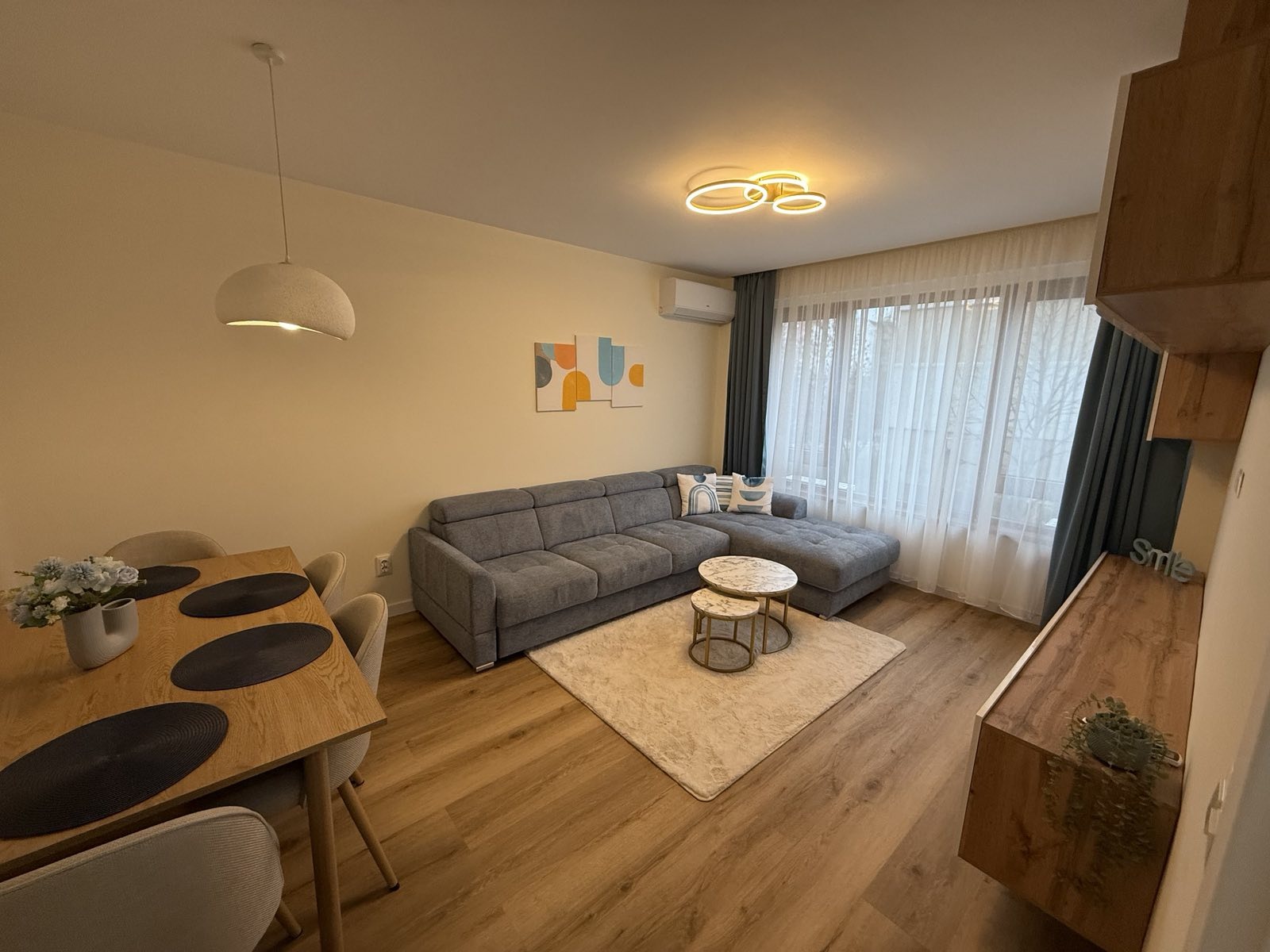 ���� ��� ���� 2-����� | Imot.bg � ����������� 6