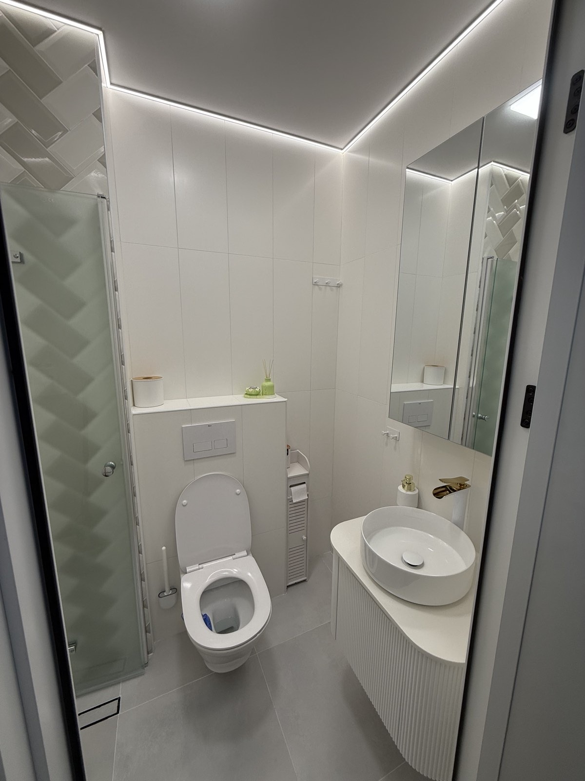 ���� ��� ���� 2-����� | Imot.bg � ����������� 13