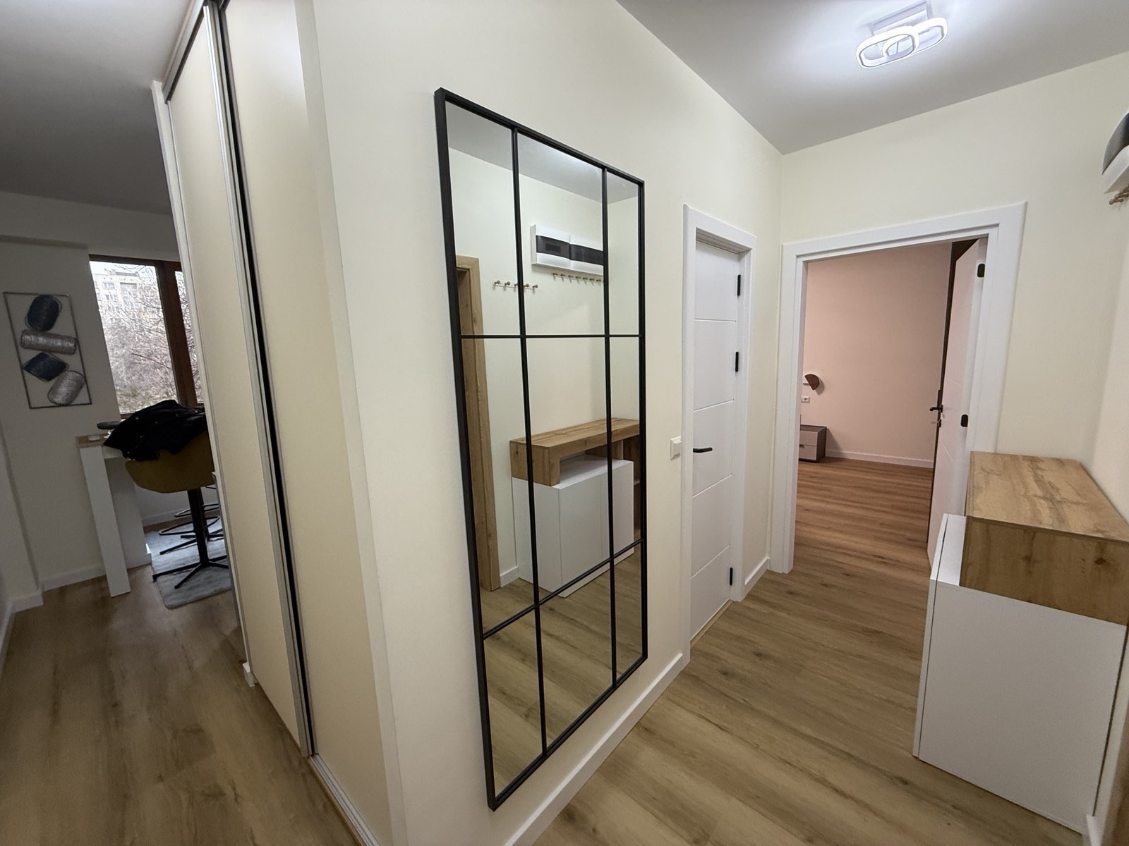 ���� ��� ���� 2-����� | Imot.bg � ����������� 12