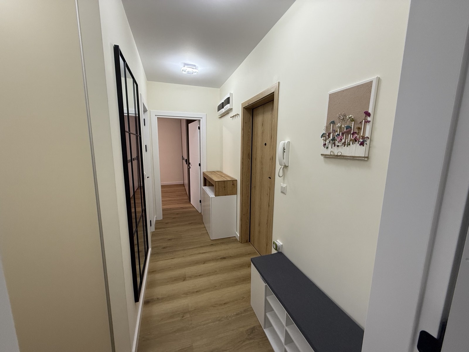 ���� ��� ���� 2-����� | Imot.bg � ����������� 11