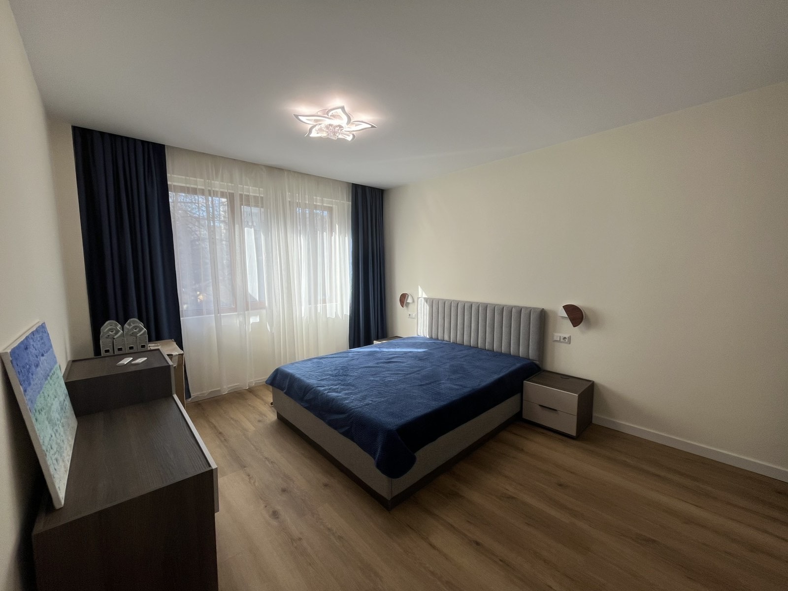 ���� ��� ���� 2-����� | Imot.bg � ����������� 7