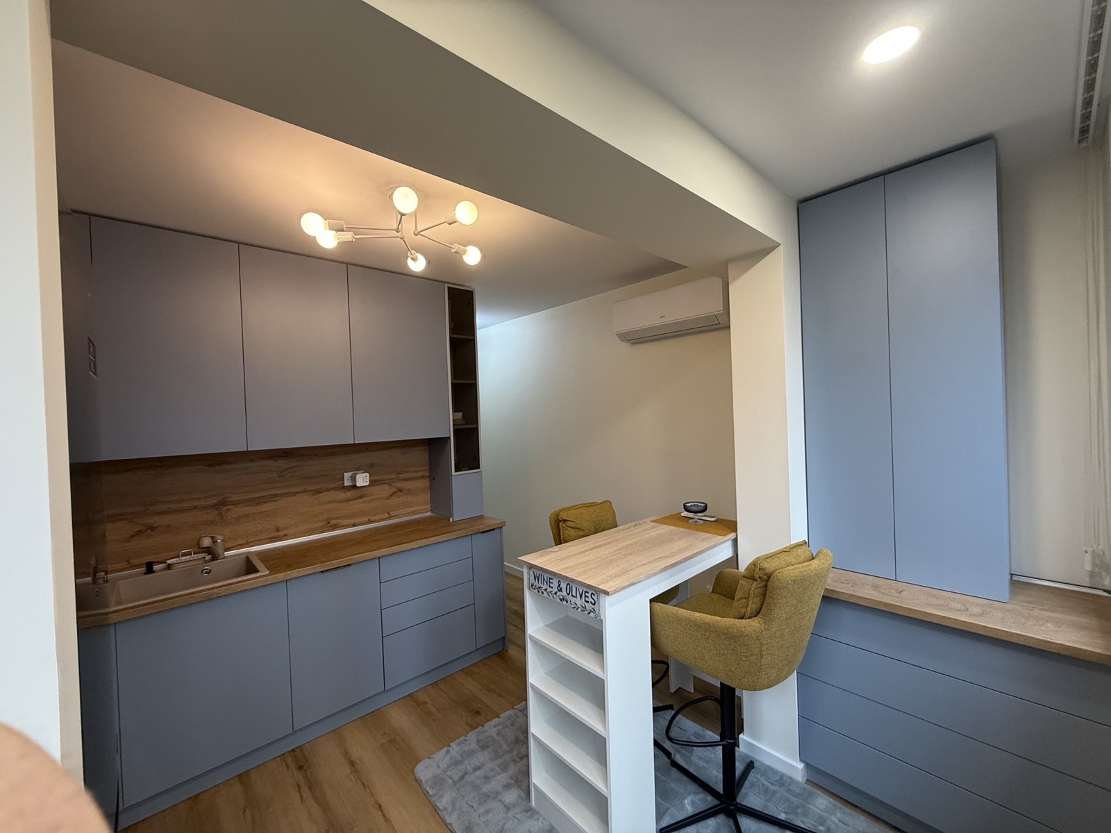 ���� ��� ���� 2-����� | Imot.bg � ����������� 14