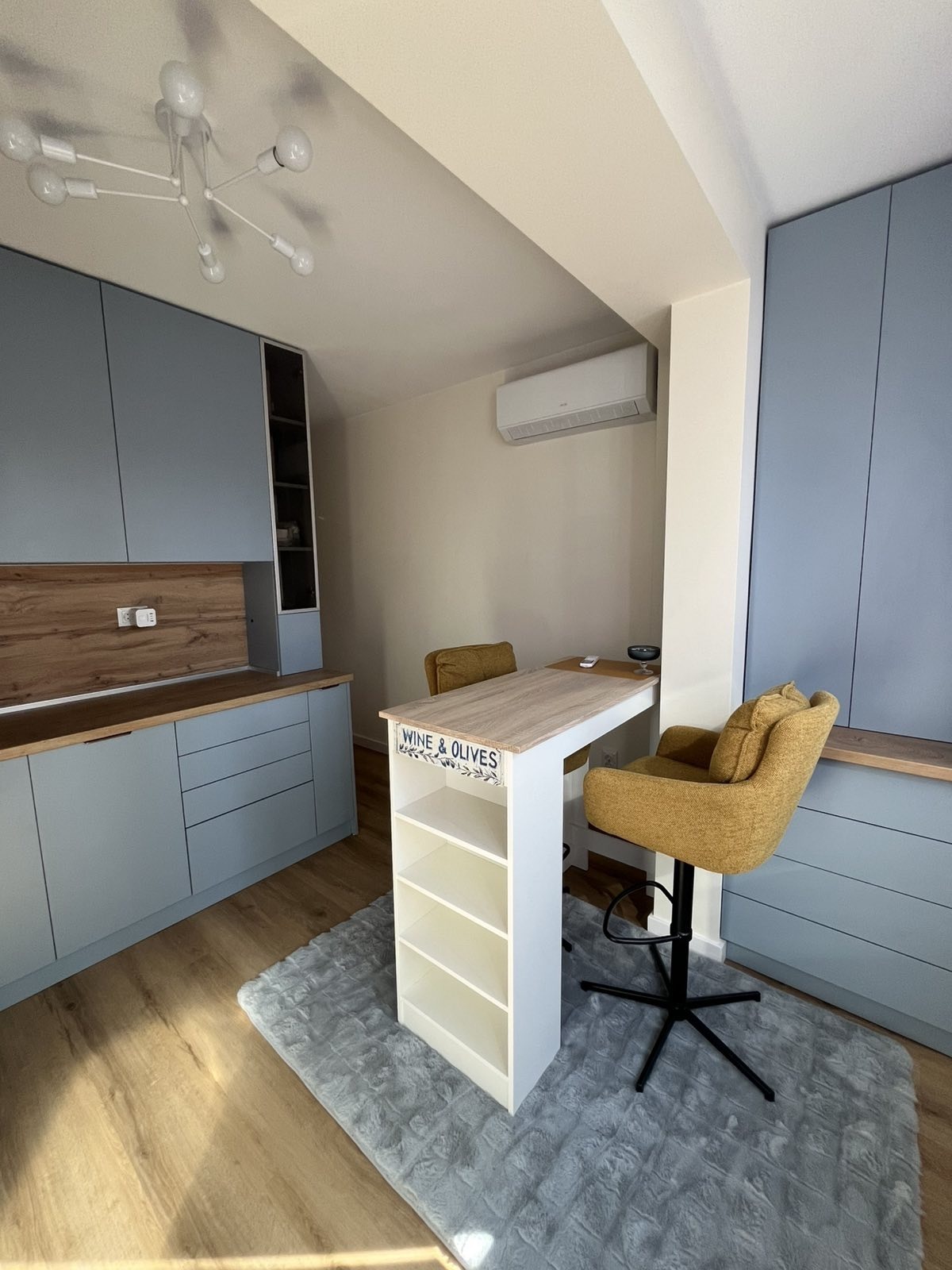 ���� ��� ���� 2-����� | Imot.bg � ����������� 6