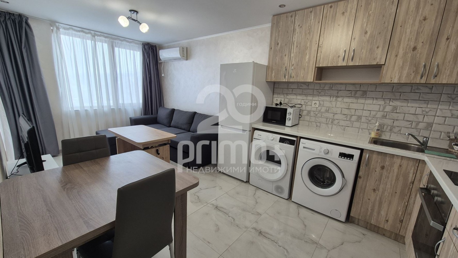 ���� ��� ���� 2-����� | Imot.bg � ����������� 2