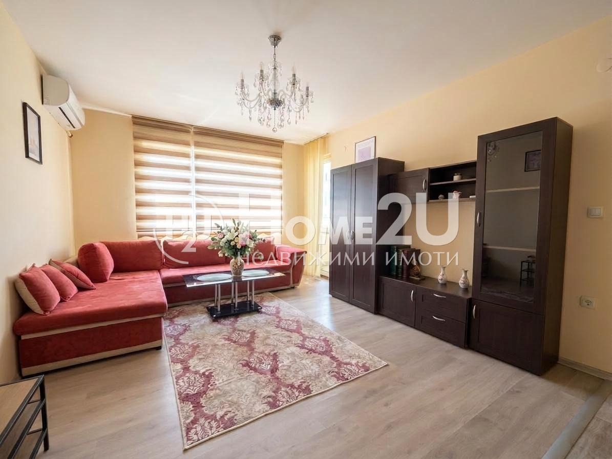���� ��� ���� 2-����� | Imot.bg � ����������� 1