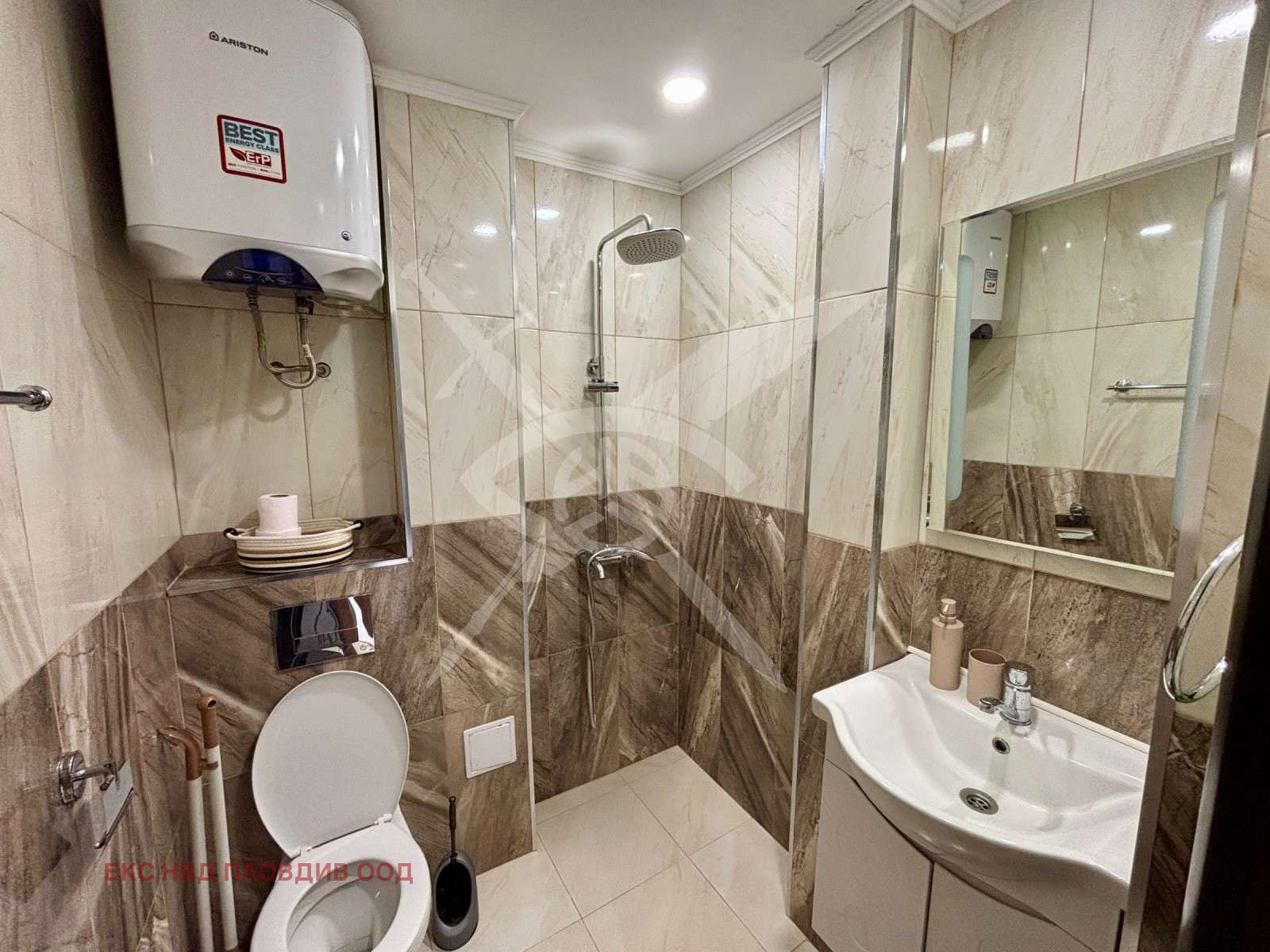 ���� ��� ���� 2-����� | Imot.bg � ����������� 6