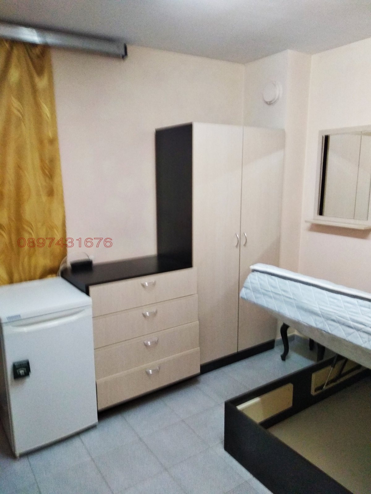 ���� ��� ���� 1-����� | Imot.bg � ����������� 2