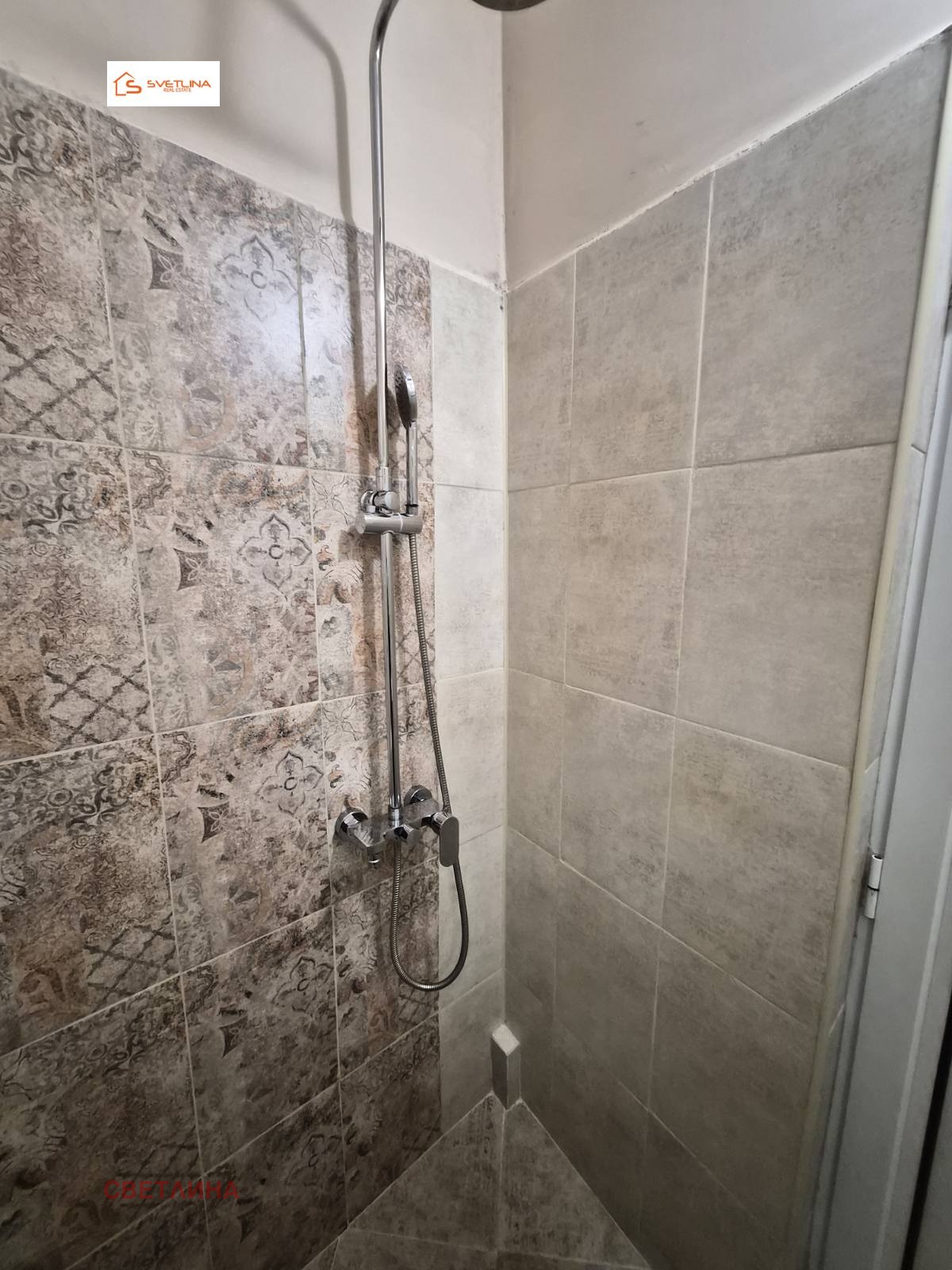 ���� ��� ���� 2-����� | Imot.bg � ����������� 16