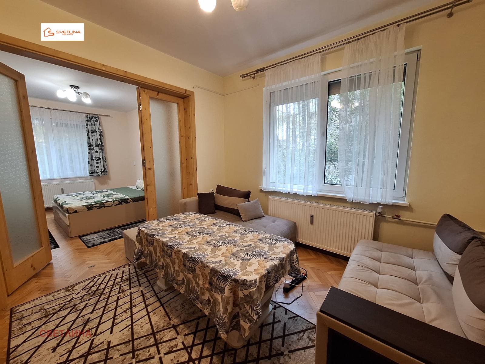 ���� ��� ���� 2-����� | Imot.bg � ����������� 10