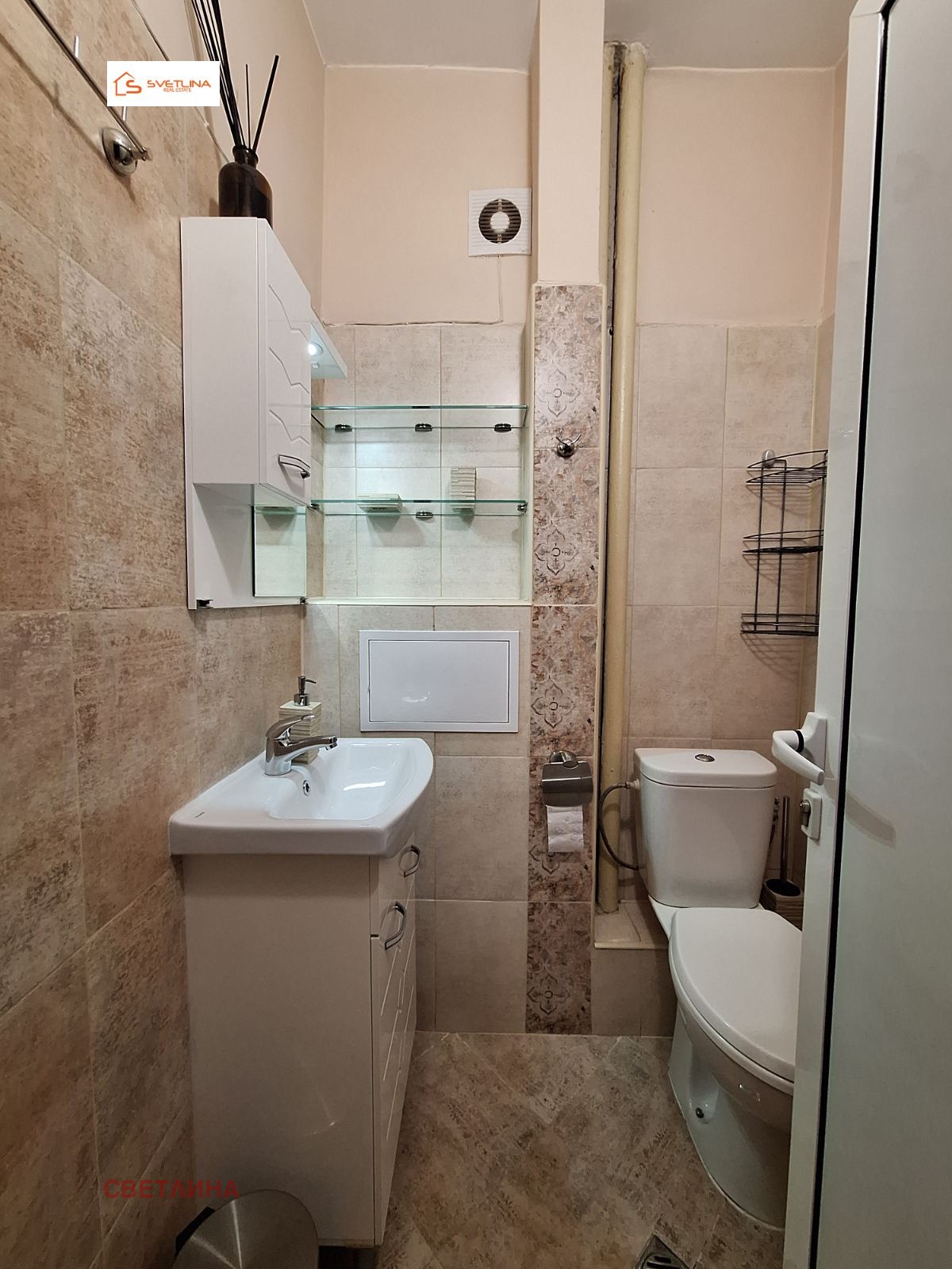 ���� ��� ���� 2-����� | Imot.bg � ����������� 14