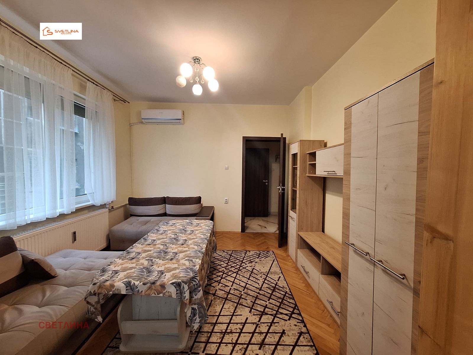���� ��� ���� 2-����� | Imot.bg � ����������� 6
