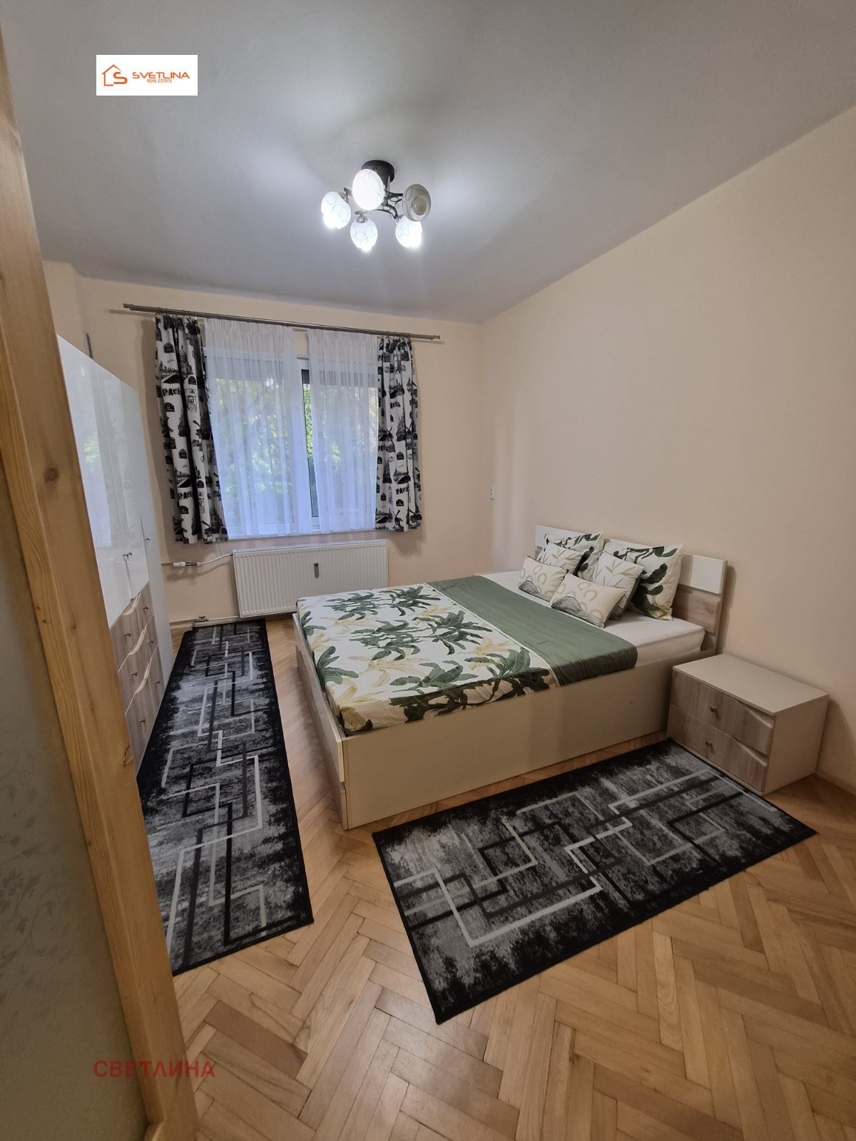 ���� ��� ���� 2-����� | Imot.bg � ����������� 4