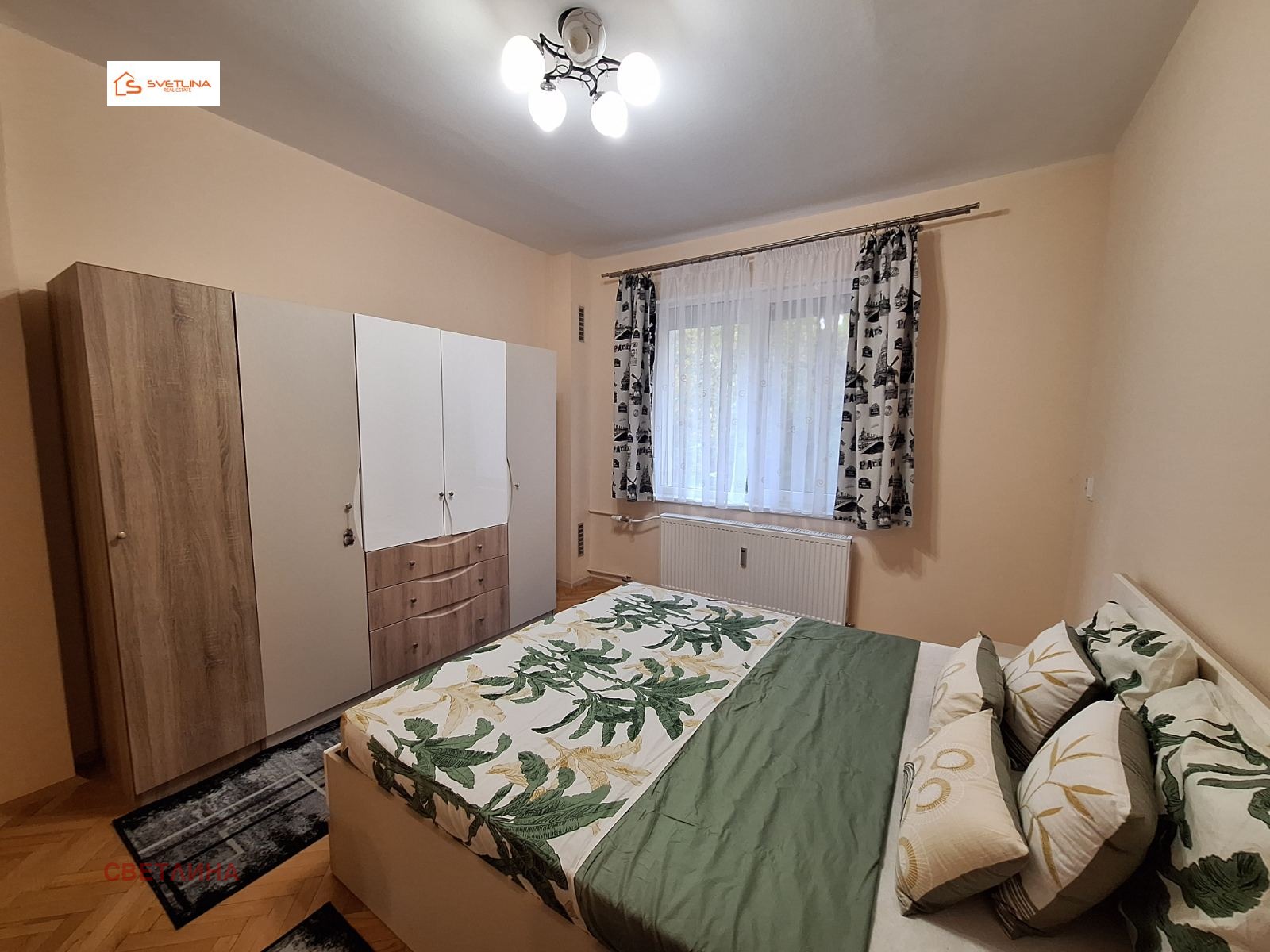 ���� ��� ���� 2-����� | Imot.bg � ����������� 3