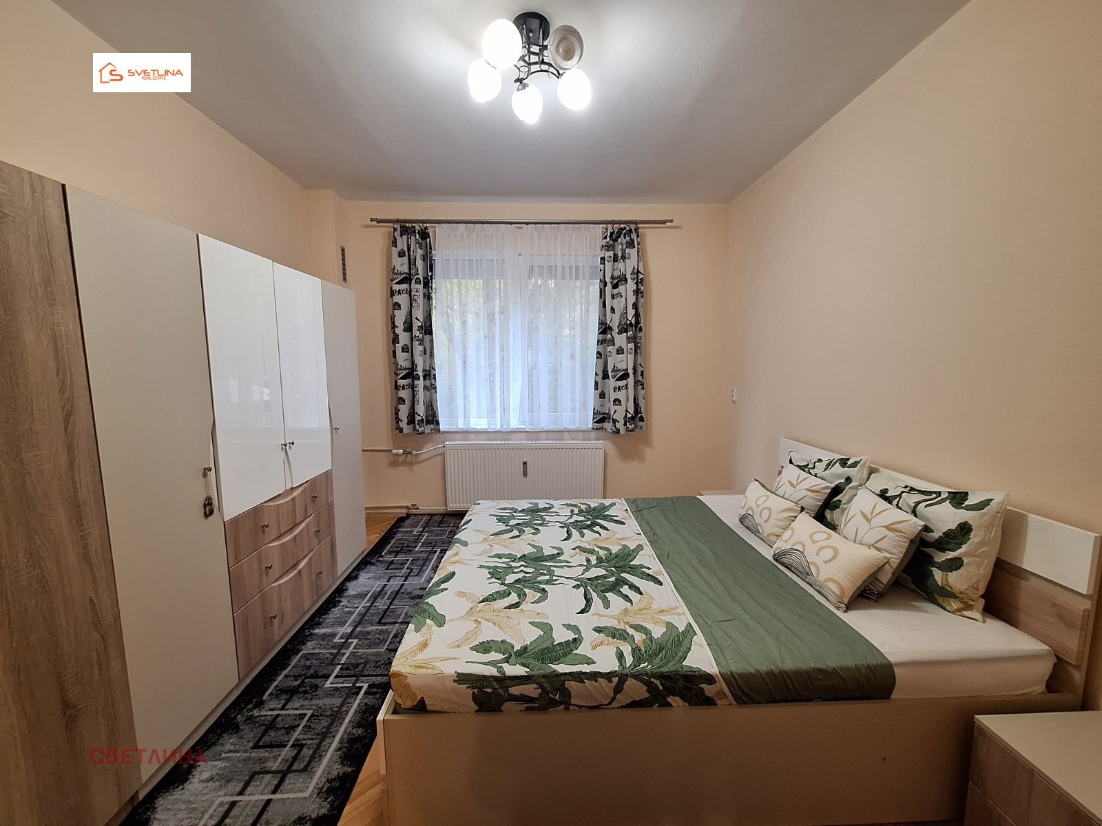 ���� ��� ���� 2-����� | Imot.bg � ����������� 1