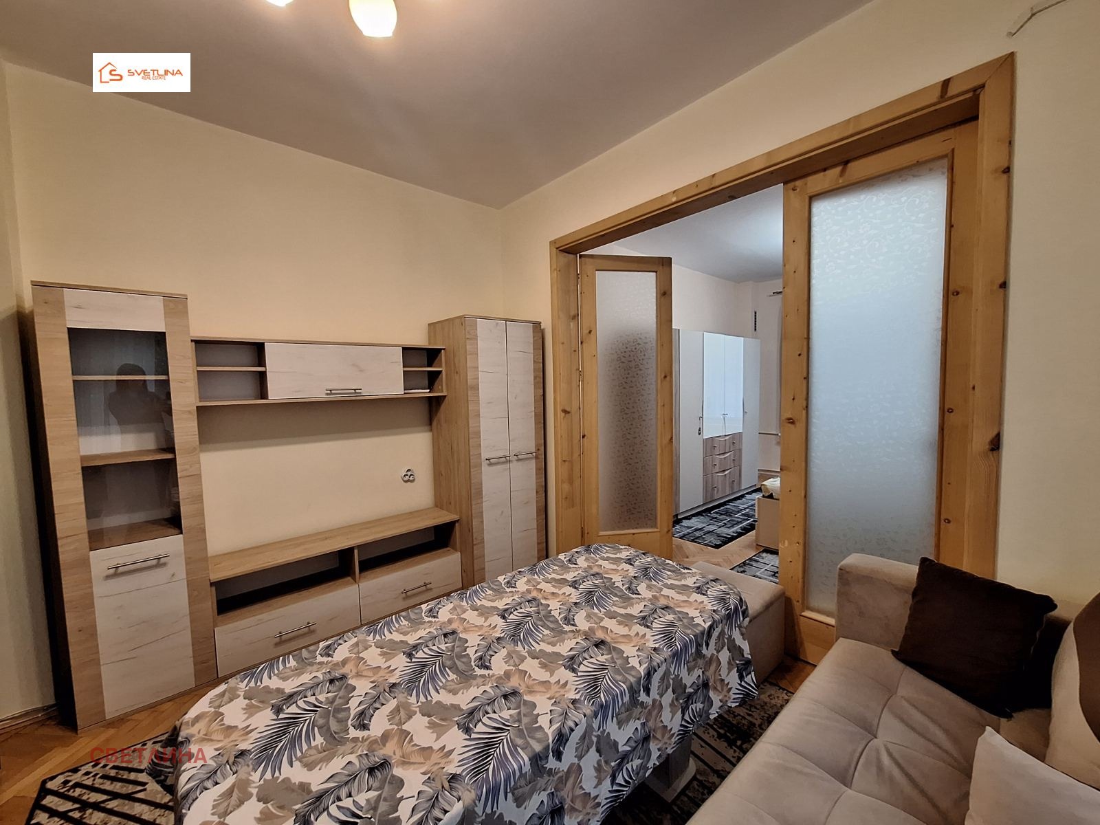 ���� ��� ���� 2-����� | Imot.bg � ����������� 8
