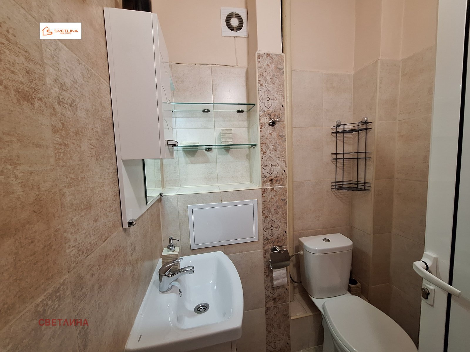 ���� ��� ���� 2-����� | Imot.bg � ����������� 15