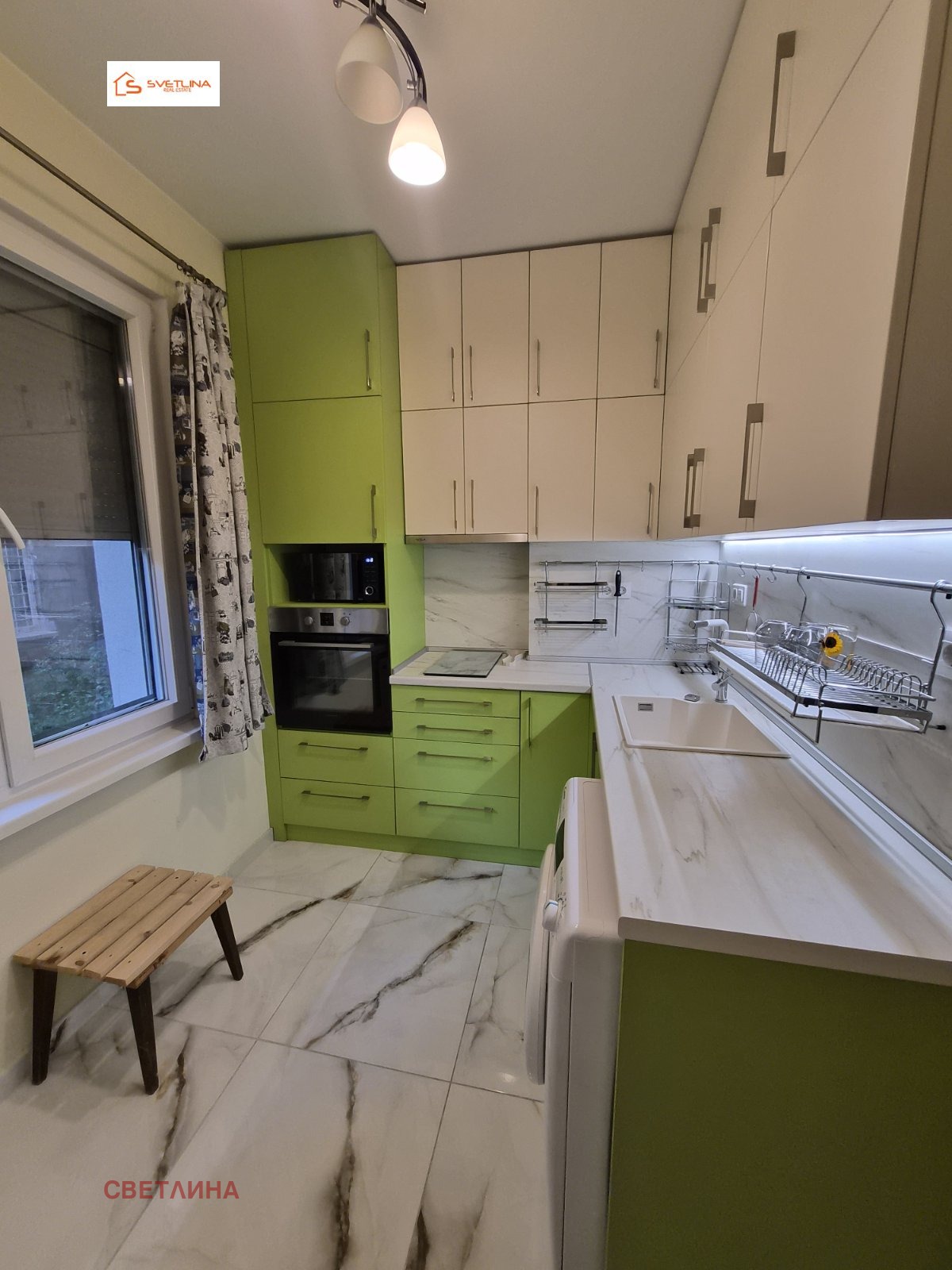 ���� ��� ���� 2-����� | Imot.bg � ����������� 11