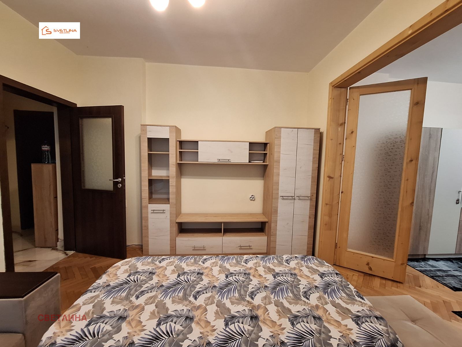 ���� ��� ���� 2-����� | Imot.bg � ����������� 7