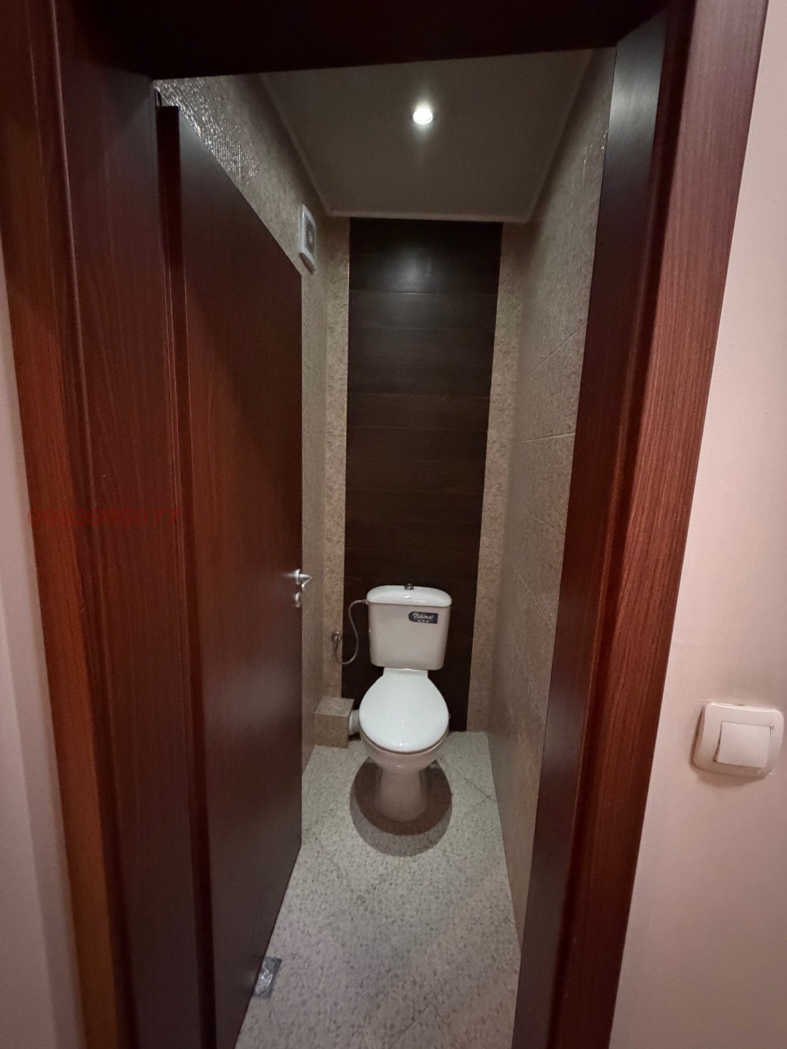 ���� ��� ���� 3-����� | Imot.bg � ����������� 12