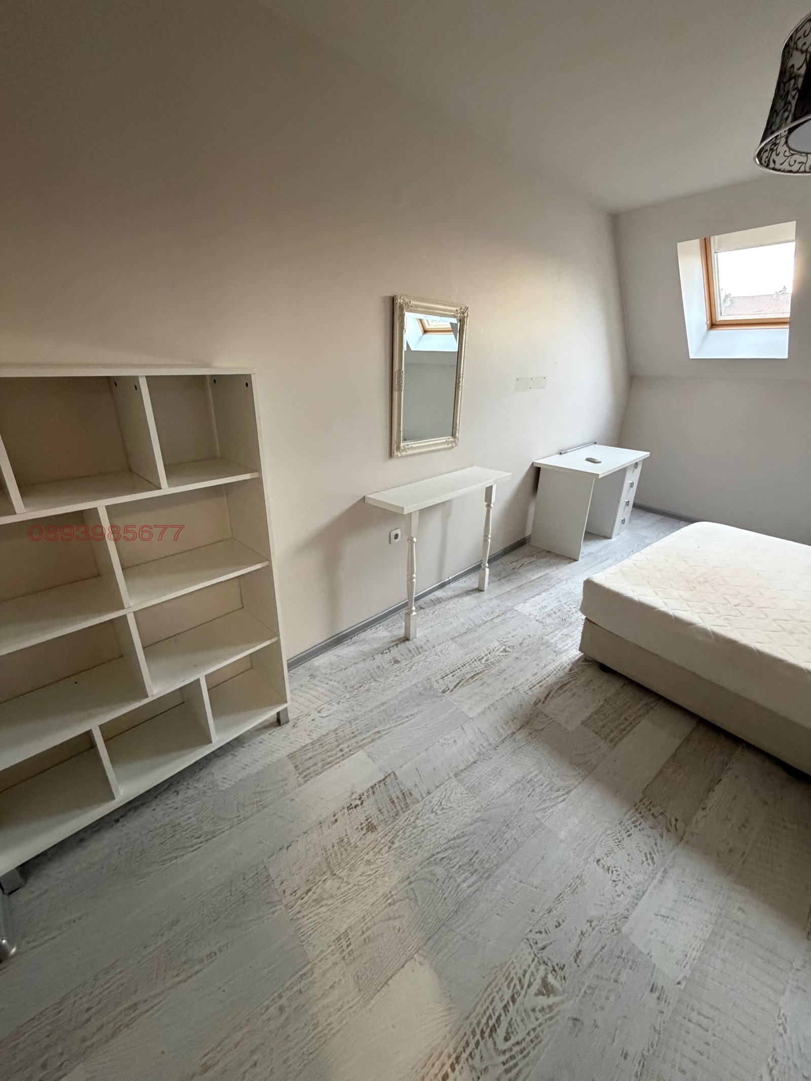 ���� ��� ���� 3-����� | Imot.bg � ����������� 10