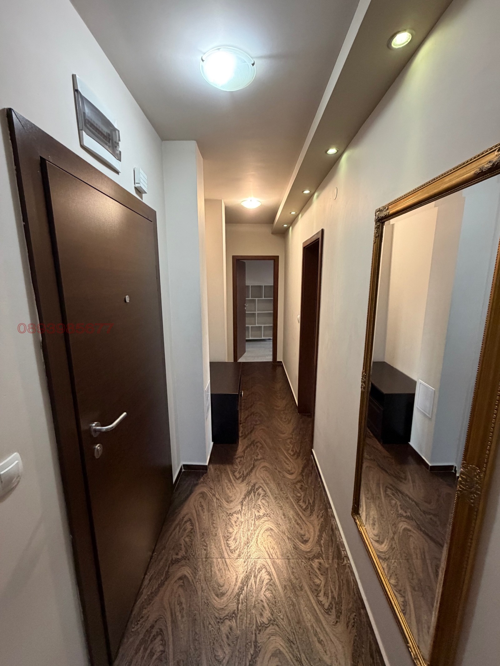 ���� ��� ���� 3-����� | Imot.bg � ����������� 4