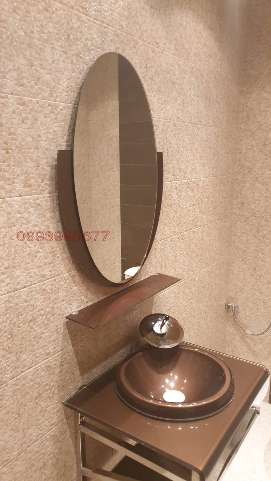 ���� ��� ���� 3-����� | Imot.bg � ����������� 14