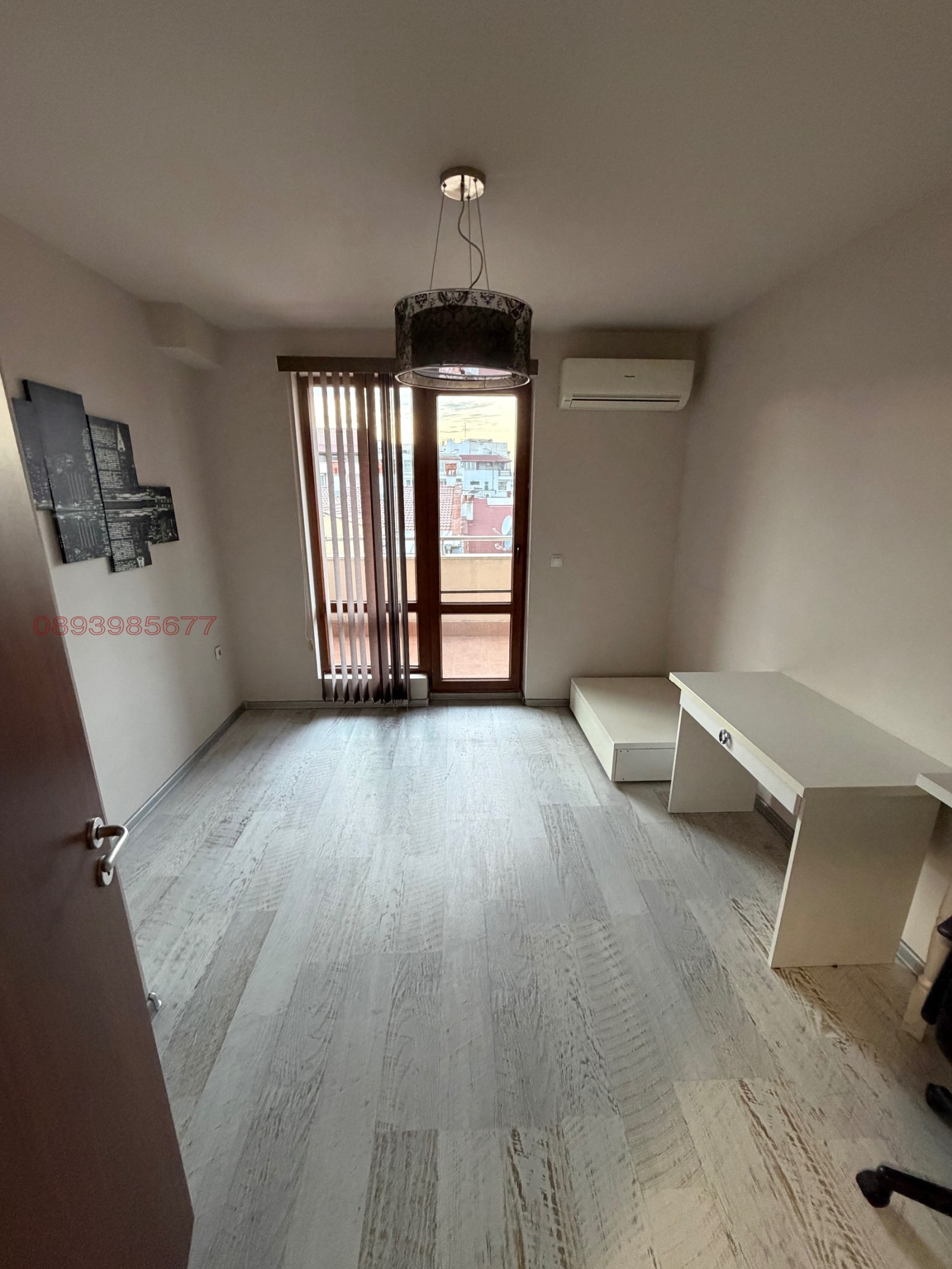 ���� ��� ���� 3-����� | Imot.bg � ����������� 9