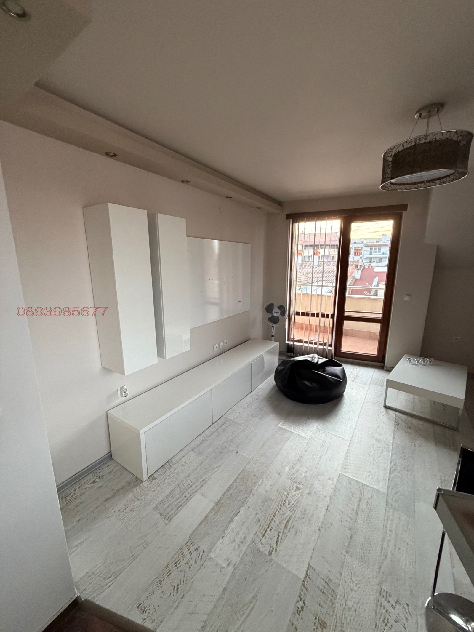 ���� ��� ���� 3-����� | Imot.bg � ����������� 6