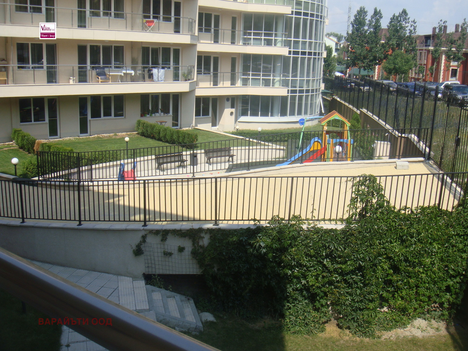 ���� ��� ���� 3-����� | Imot.bg � ����������� 13