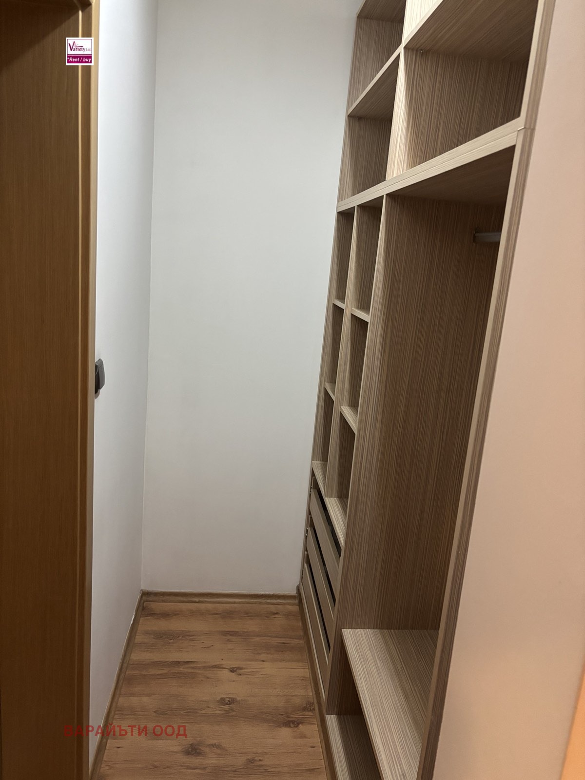 ���� ��� ���� 3-����� | Imot.bg � ����������� 5