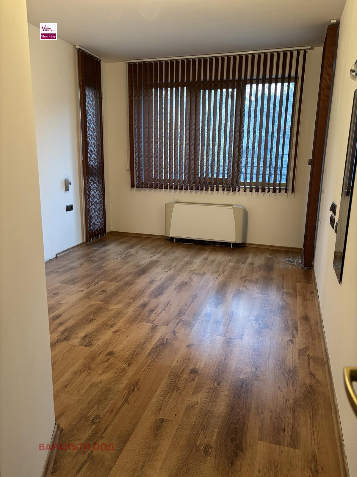 ���� ��� ���� 3-����� | Imot.bg � ����������� 3