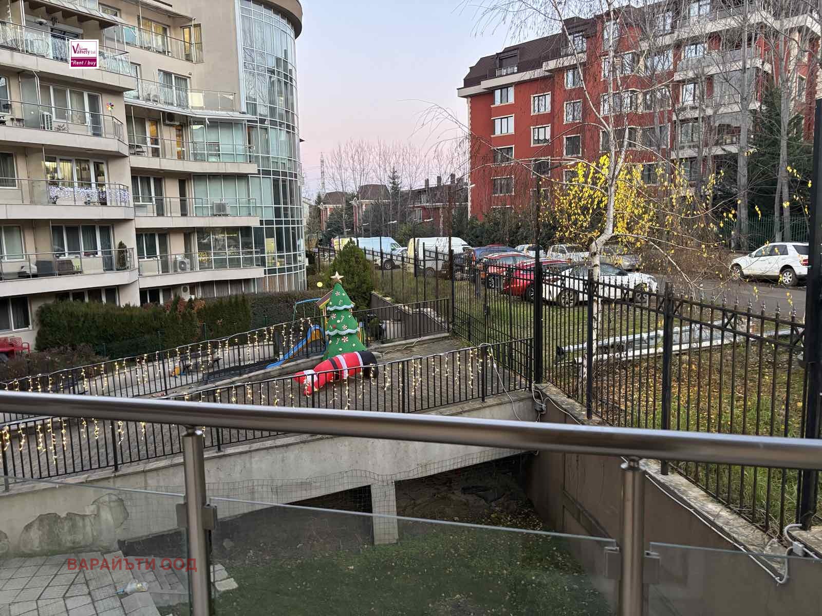 ���� ��� ���� 3-����� | Imot.bg � ����������� 10