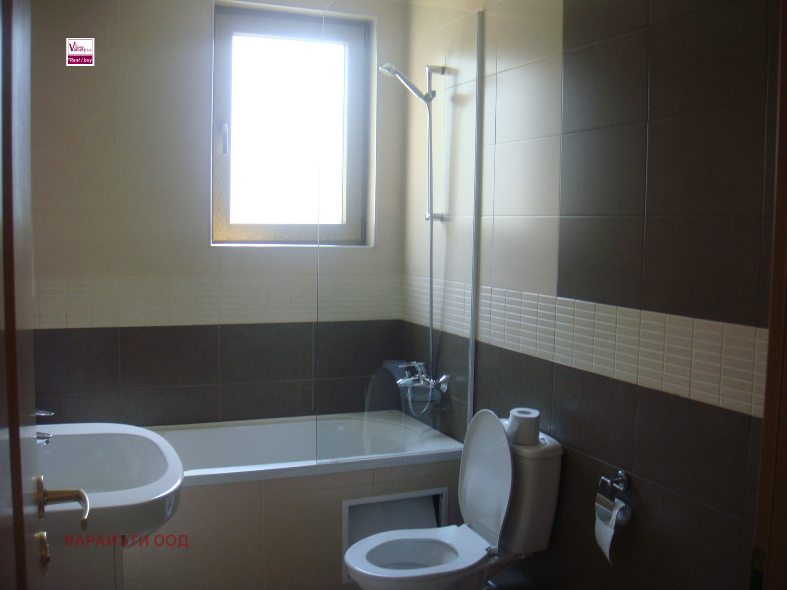 ���� ��� ���� 3-����� | Imot.bg � ����������� 11