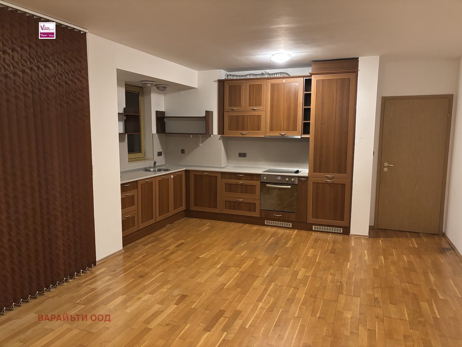 ���� ��� ���� 3-����� | Imot.bg � ����������� 1