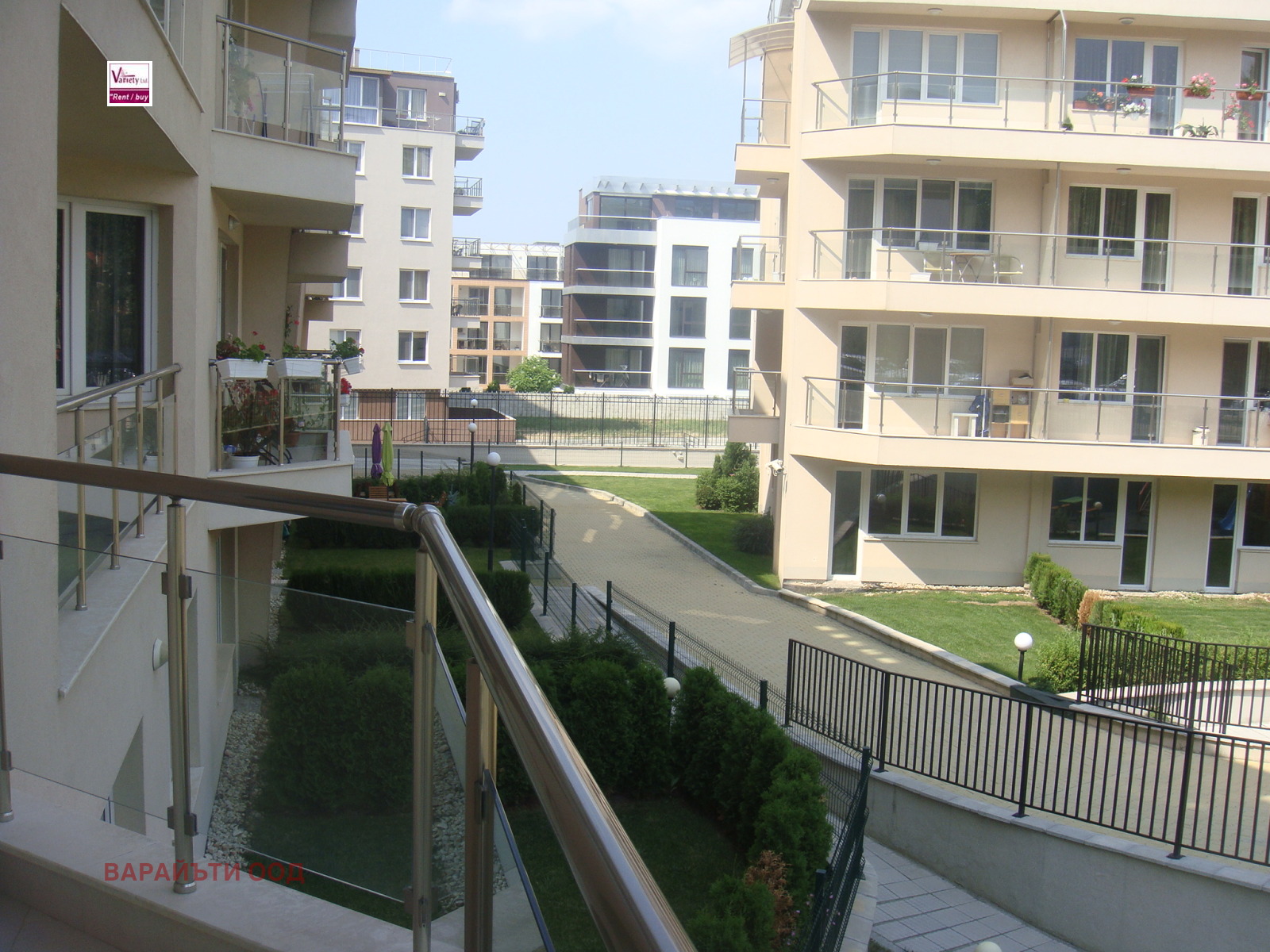 ���� ��� ���� 3-����� | Imot.bg � ����������� 12